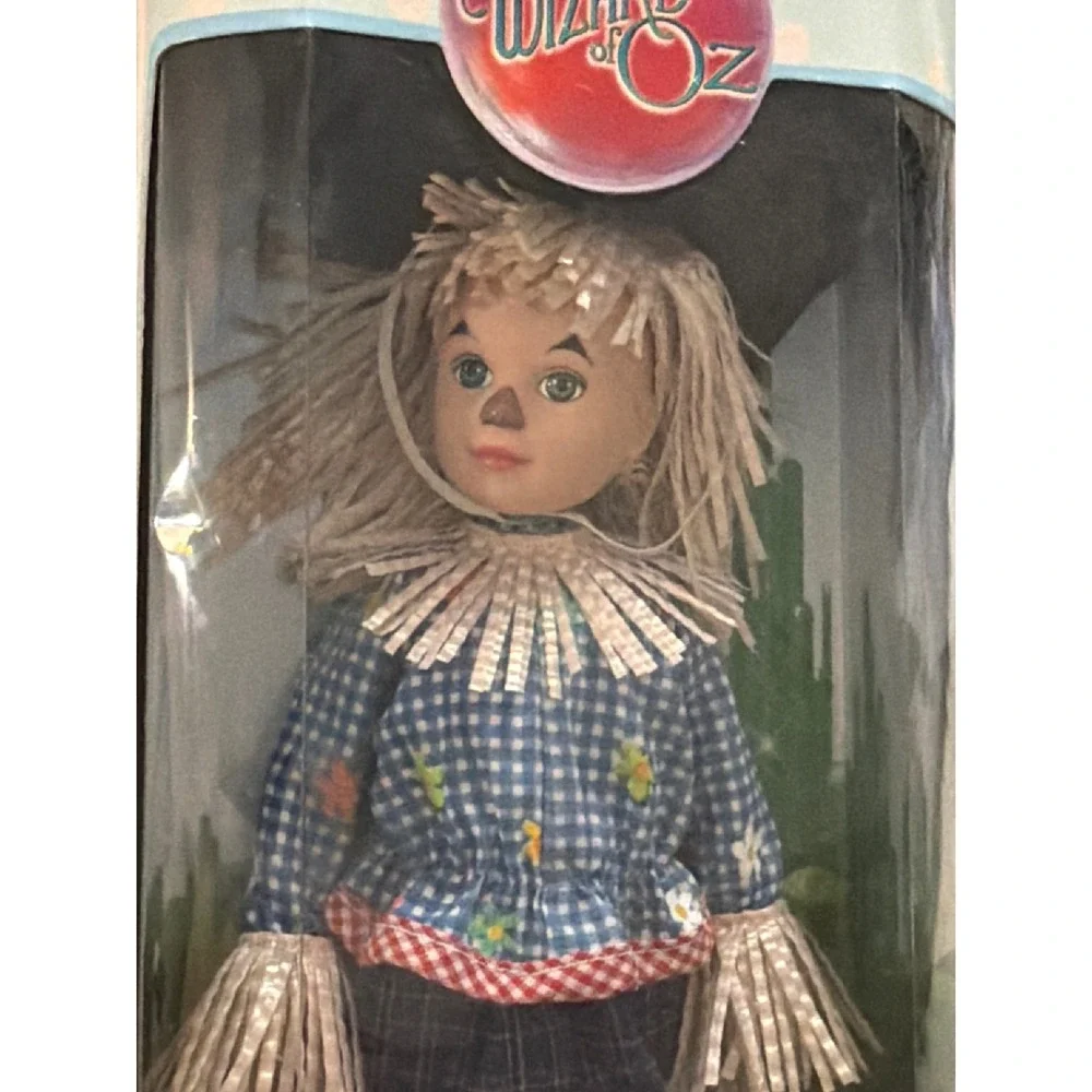 Madame Alexander madame alexander